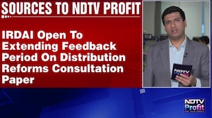 IRDAI Weighs More Time On Distribution Reforms As Brokers Seek Extension, Fair Pay: Sources