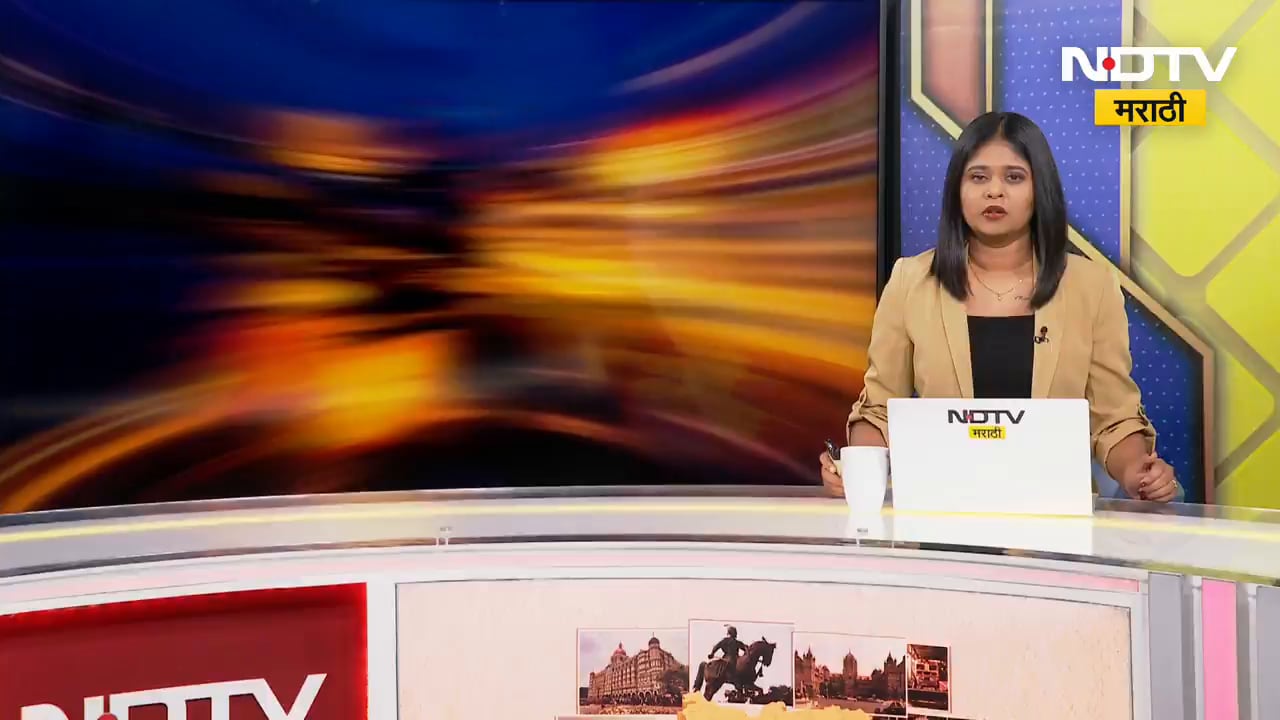 Rohit Pawar माझे मित्र,राजकीय शत्रू नाहीत;कदाचित ते उद्या माझ्यासोबत मंत्रिमंडळात दिसतील-Nitesh Rane