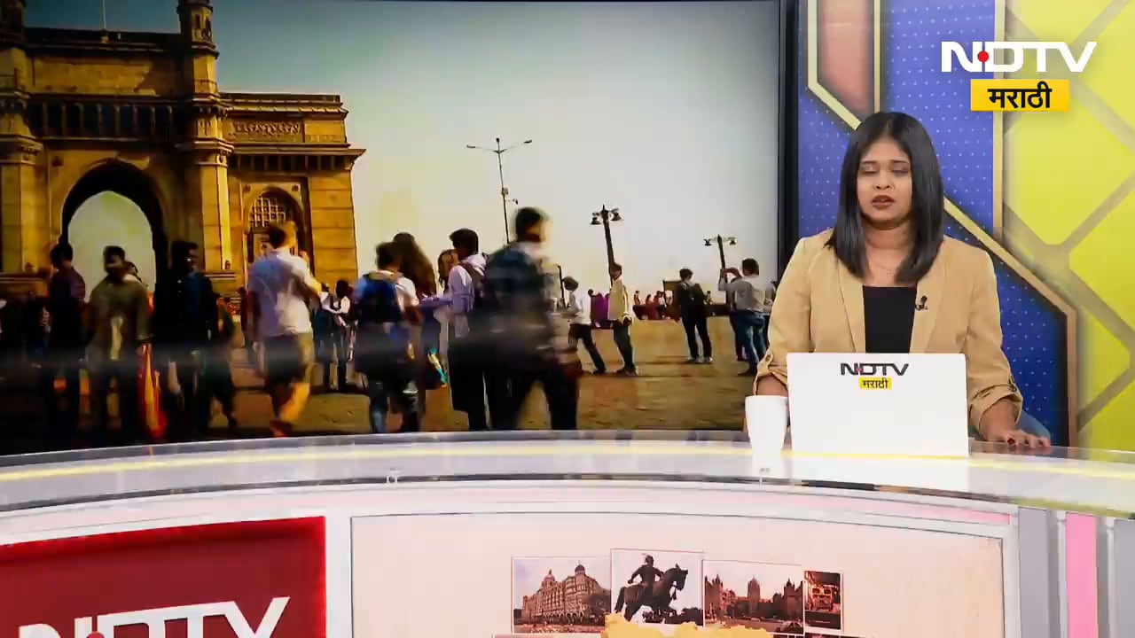 Navi Mumbai मध्ये 16 तास पाणीपुरवठा बंद, मोरबे जलवाहिनीच्या कामांमुळे नागरिकांना फटका