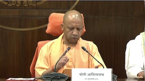 नोएडा एयरपोर्ट का नाम नरेंद्र मोदी इंटरनेशनल एयरपोर्ट होगा, CM योगी का ऐलान