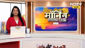 Droughts | दुष्काळी भागांना पाणीपुरवठा करायला मध्य रेल्वे सज्ज, यंदा पुन्हा Pani Express धावणार?