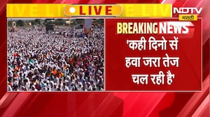 Pankaja Munde Dasara Melava Speech| मैं गोपीनाथ मुंडे की बेटी हूँ, भगवानबाबा गडावर पंकजा कडाडल्या