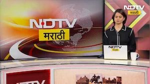 Parbhani| मराठवाडा पदवीधर निवडणुकीसाठी पोस्टल मतदान संपन्न, परभणीत कृषी विद्यापीठ इथं टपाली मतदान
