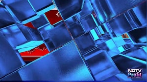 PM Modi Says 5G Connectivity Reaches Every District