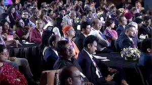 PM Modi On India's Evolving Role In Global Economy