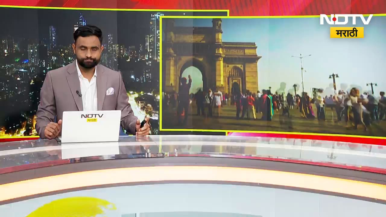 Pradeep Purnekar हत्या प्रकरण | कर्नाळ परिसरातून पिस्तूल आणि दोन धारदार शस्त्र जप्त