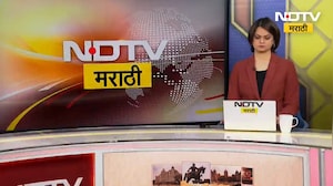 ST Employees Salary | एसटी कर्मचाऱ्यांसाठी आनंदाची बातमी, दिवाळीआधी वेतनाचा मार्ग मोकळा | NDTV