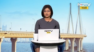 Wardha |Adani Institute चा 17 वा दीक्षांत समारंभ, अदाणी फाऊंडेशनच्या अध्यक्षा Dr. Preeti Adani LIVE