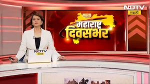 FDA आयुक्त Tukaram Mundhe यांच्या घोषणेनंतर पुण्यातील मसाला विक्रेते काय म्हणाले? NDTV मराठी