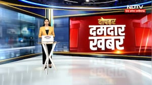 Begumganj के Jain Temple में दो महिलाओं के बीच मारपीट, Video Viral! Raisen | Breaking | MP News
