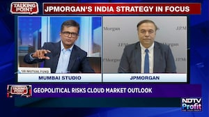 Double-Digit H2 Earnings Growth Unlikely; Valuation Pressure to Persist: Rajiv Batra