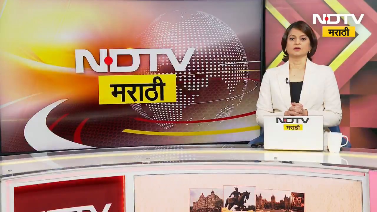 आधी ऊस दर निश्चित करा, कारखाना सुरू केल्यास बंद करू; Raju Shetti यांचा इशारा | Sangli | NDTV मराठी