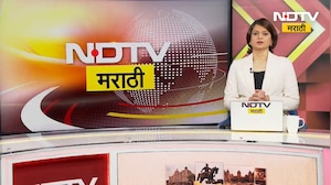 आधी ऊस दर निश्चित करा, कारखाना सुरू केल्यास बंद करू; Raju Shetti यांचा इशारा | Sangli | NDTV मराठी