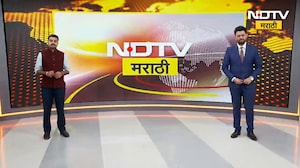 Ahilyanagar जिल्हा बँकेच्या निवडणुकीत नवे राजकीय समीकरण? राम शिंदे&ndash;निलेश लंकेंची बंद दाराआड चर्चा