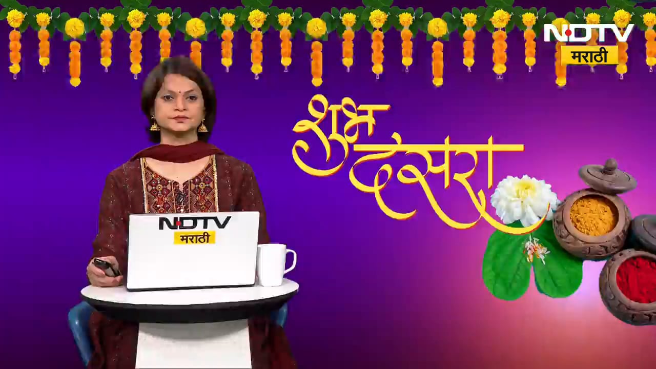 Eknath Shinde टायगरला भेटले पण शिवसैनिकाला का नाहीत?; राम पूर्णेकरांचा सवाल | Pradeep Purnekar Case