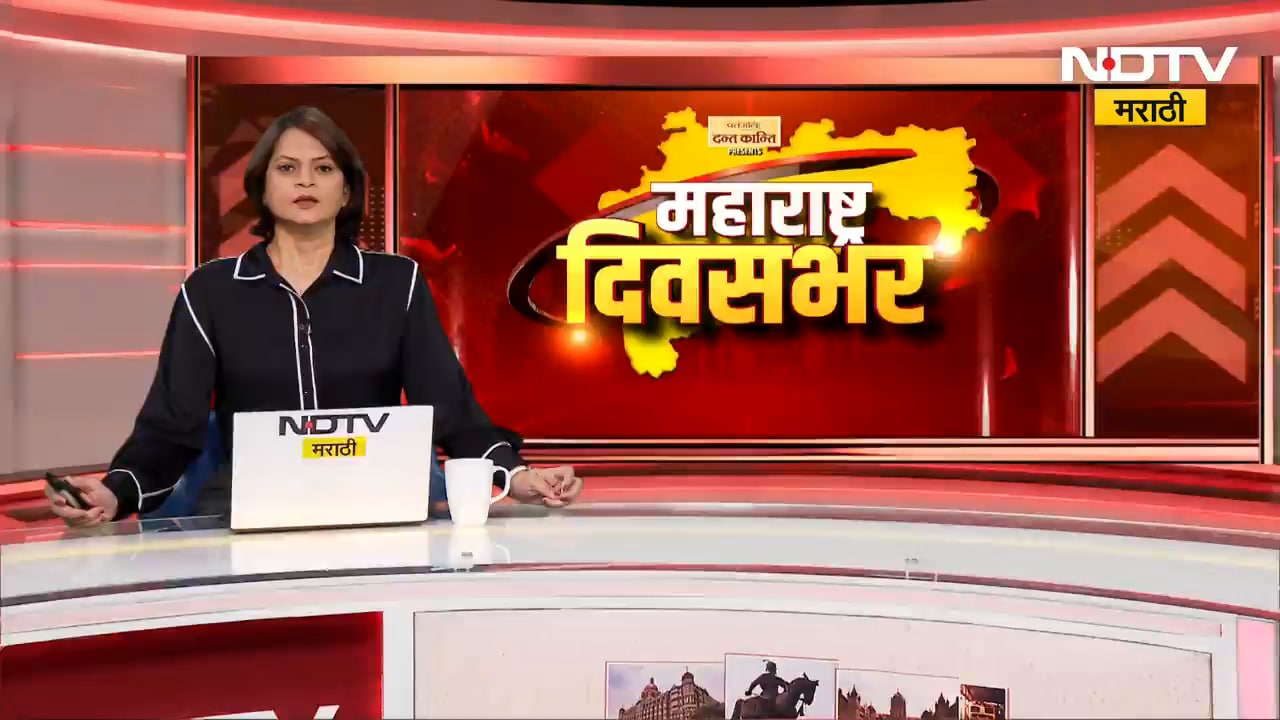 Rehan Vadra यांच्या प्रदर्शनातील फोटो हटवले, फोटो हटवल्याने Priyanka Gandhi आक्रमक, रेहानसोबत बातचीत