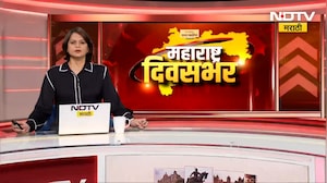 Rehan Vadra यांच्या प्रदर्शनातील फोटो हटवले, फोटो हटवल्याने Priyanka Gandhi आक्रमक, रेहानसोबत बातचीत