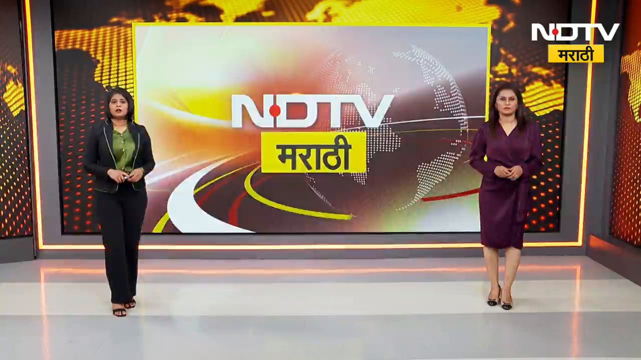 INDIA आघाडीचा सोमवारी दिल्लीत महामोर्चा, केंद्रीय निवडणूक आयोगाविरोधात इंडिया आघाडी आक्रमक