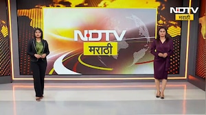 INDIA आघाडीचा सोमवारी दिल्लीत महामोर्चा, केंद्रीय निवडणूक आयोगाविरोधात इंडिया आघाडी आक्रमक