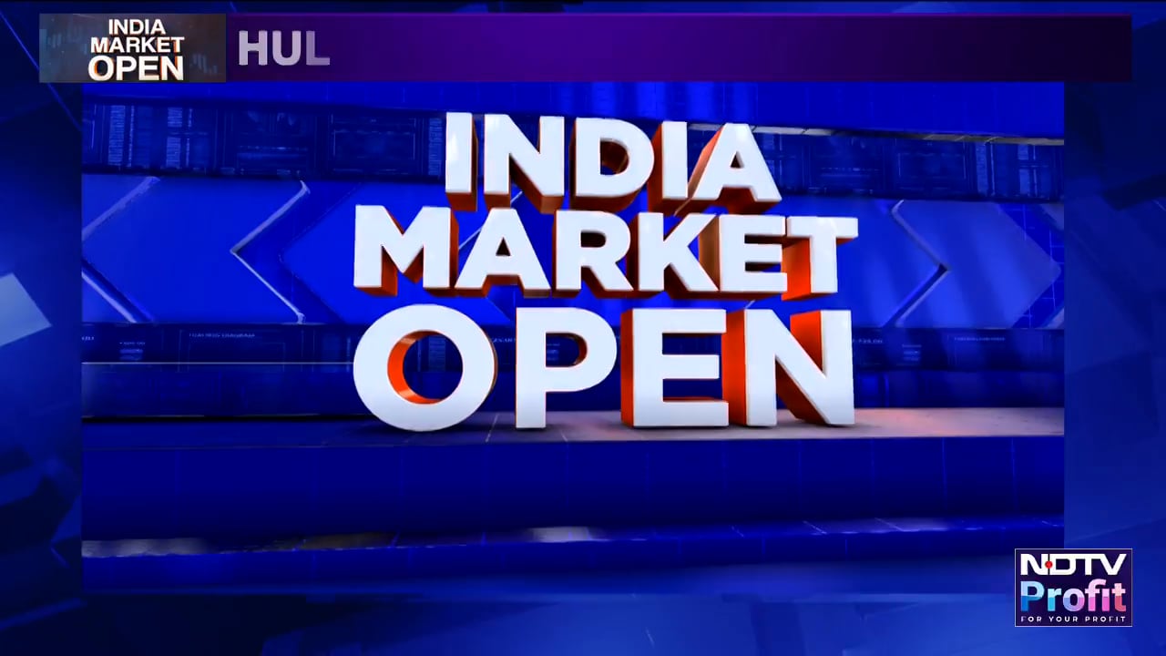 Open Interest