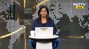 मुंबईचा विकास वेगाने होतोय, वाहनांची कोंडी कमी होईल, वाहतुकीला वेग मिळेल- Mumbai Mayor Ritu Tawade