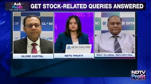 From HDFC Bank To Sun Pharma: Should You Buy Sell Or Hold?