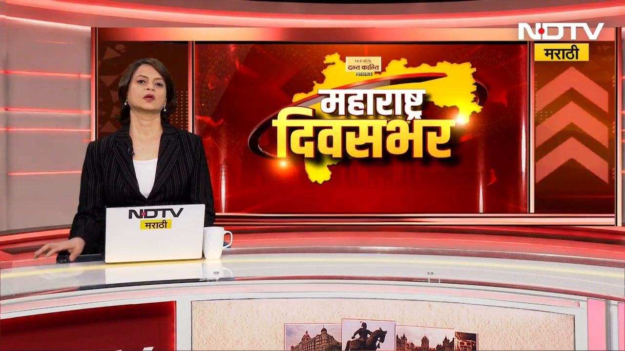 Meenakshi Shinde यांना भगिनी सांगून दबाव आणता का ?  पूर्णेकरांसाठी Gunratna Sadavarte मैदानात