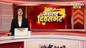 Meenakshi Shinde यांना भगिनी सांगून दबाव आणता का ?  पूर्णेकरांसाठी Gunratna Sadavarte मैदानात