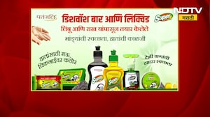 Marathi Cinema Sahal | सहल सिनेमाच्या टीमसोबत दिलखुलास गप्पा, सहलीच्या स्वप्नाची गोष्ट सांगणारी सहल