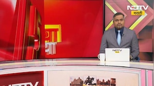 IIT Bombay Sahil Wakode Case | आतापर्यंत 40 हून अधिक जणांचे जबाब नोंदवले, पोलिसांनी दिली मोठी माहिती