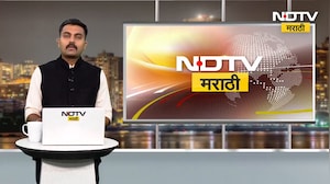 Sangli|विहिरीतून पेट्रोलसदृश पदार्थ बाहेर, शेतकऱ्यांनी भरल्या सुमारे 10 बाटल्या;कुठे घडलाय हा प्रकार