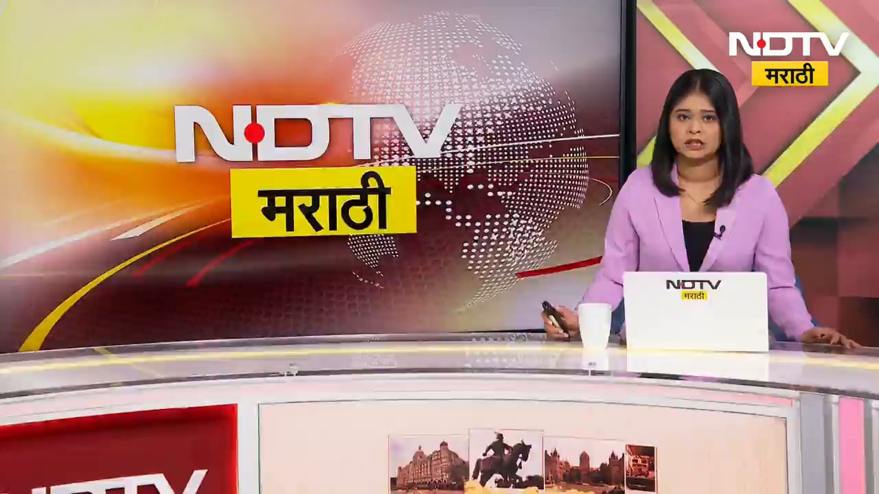 Satara Crime News रागाच्या भरात बापाने मुलीला संपवलं आणि पुरावे नष्ट करण्यासाठी AI ला विचारलं उत्तर