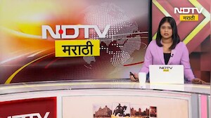 Satara Crime News रागाच्या भरात बापाने मुलीला संपवलं आणि पुरावे नष्ट करण्यासाठी AI ला विचारलं उत्तर