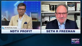 Crude Oil At $107: Analyst Sees Brent At $115 As Saudi-Houthi Tensions Escalate