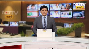 Sharad Pawar हे दुष्काळ दौऱ्यानंतर मुख्यमंत्री Devendra Fadnavis यांची घेणार भेट ।  NDTV मराठी