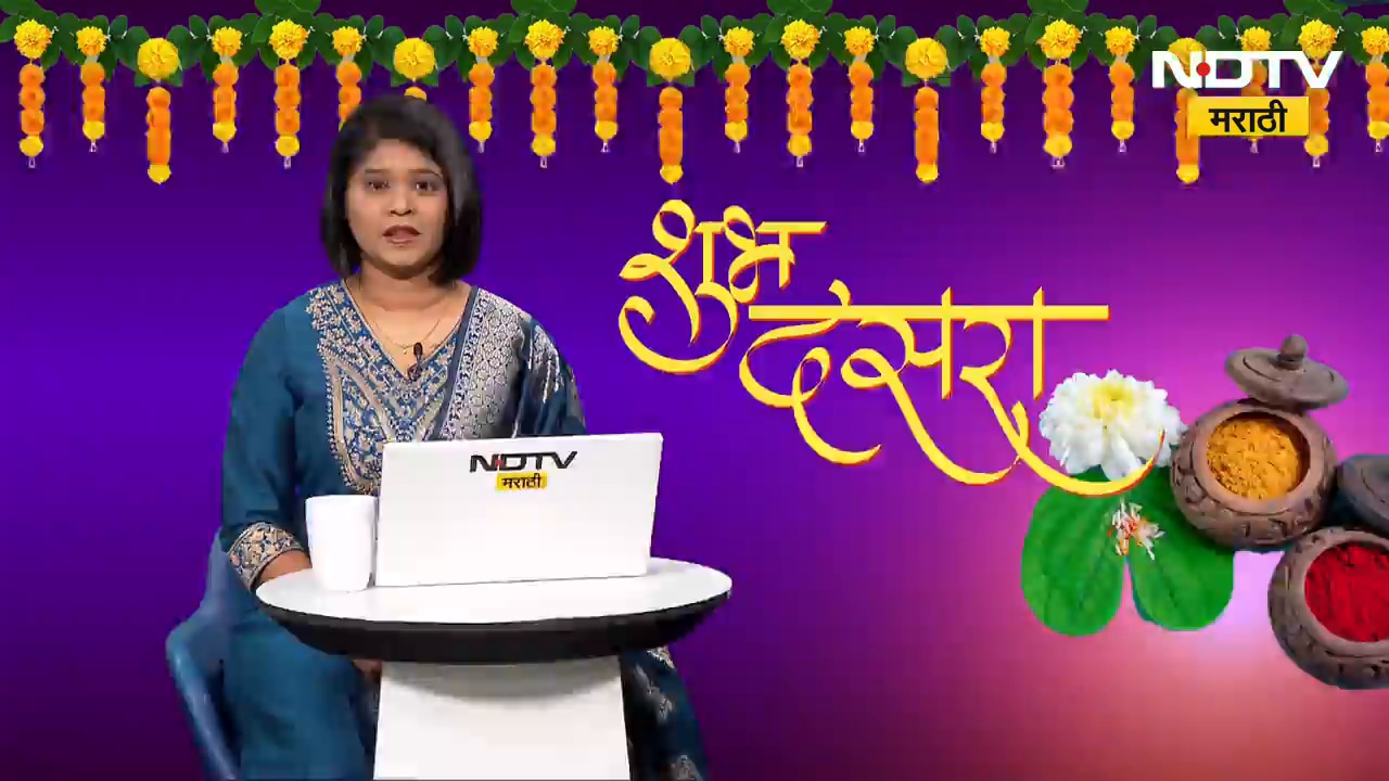Mumbai मध्ये शिंदेंच्या शिवसेनेला पदाधिकारी मिळेना, शिंदेंचं मुंबईतील पक्ष बांधणीकडे दुर्लक्ष? सूत्र