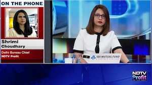 UPI MDR: October 15 Rollout May Be Deferred