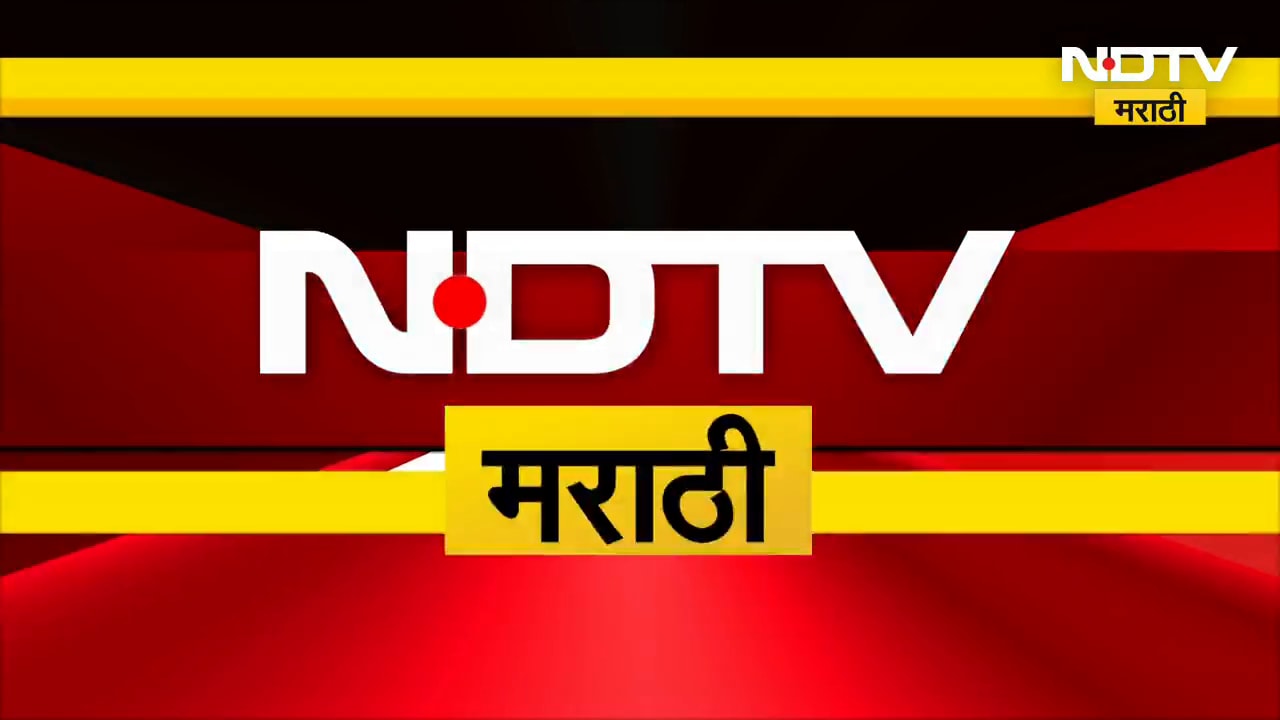 Special Report| Rohit Pawar - Rajendra Raut यांच्यात जुंपली, रोहित पवारांनी काढली राऊतांची 'लेव्हल'