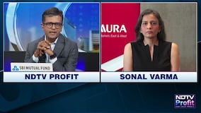 RBI Measures May Slow Rupee&rsquo;s Fall, But Won&rsquo;t Reverse Trend: Nomura