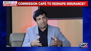 Mis-Selling, High Costs, Fragile Trust: Inside IRDAI's Push To Fix Insurance Sector