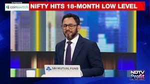 TCS Q2 Results: Profit, Revenue Meet Estimates; Dividend Declared