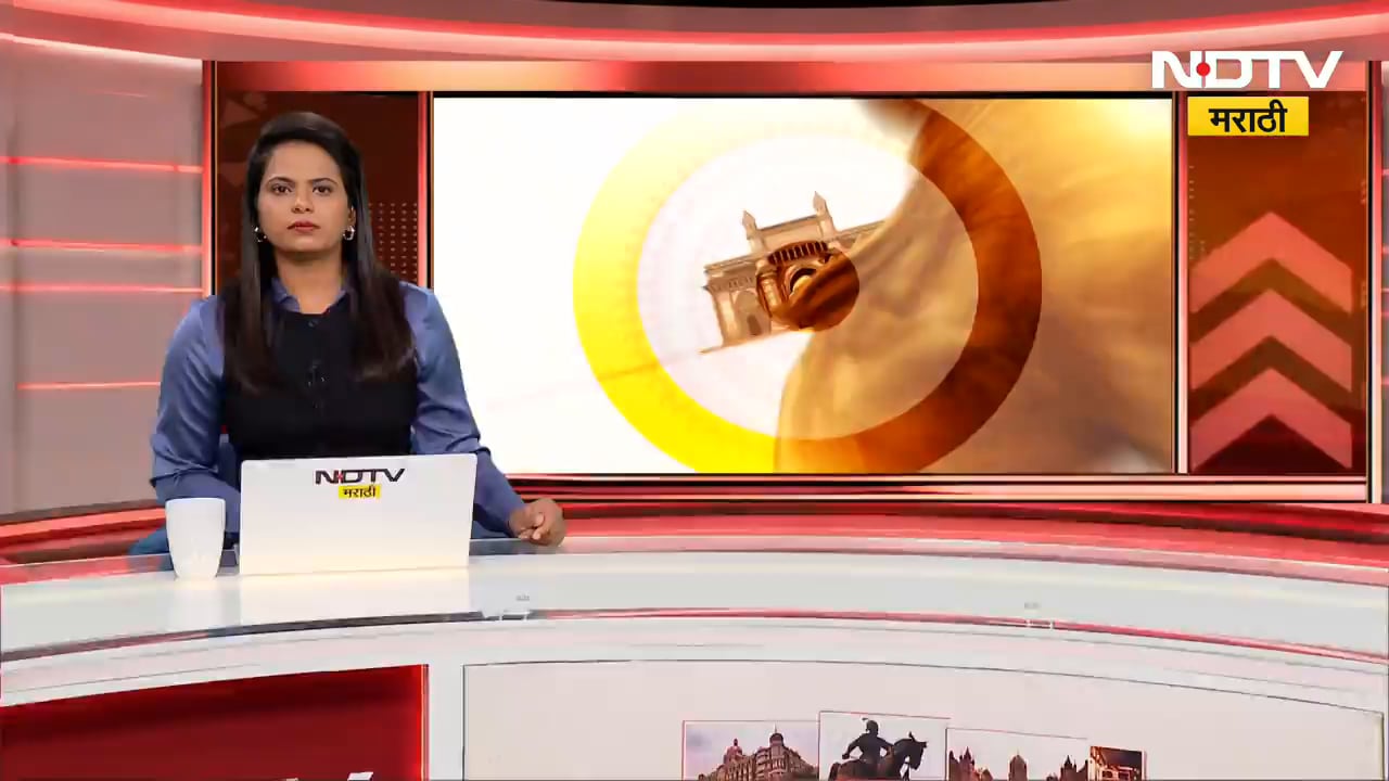 शिकवणे सोडून शिक्षक करतायत शेती आणि घरातील कामं, हिंगोलीतील सेनगाव तालुक्यातील प्रकार