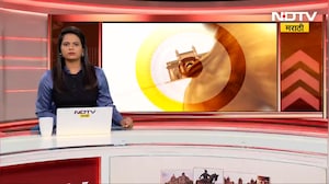 शिकवणे सोडून शिक्षक करतायत शेती आणि घरातील कामं, हिंगोलीतील सेनगाव तालुक्यातील प्रकार