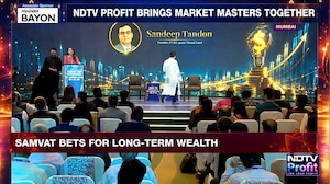 Momentum Play: The Smart Money Move