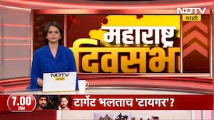 Tiger Shroff Firing | तीन आरोपींनी गोळ्या झाडल्या, एकाकडून रेकी; आतापर्यंत 10 10 आरोपींना अटक