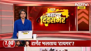 Tiger Shroff गोळीबार प्रकरणात प्रेमाचा Angle, आरोपीच्या प्रेयसीने दिल्लीतून मुंबईत पिस्तुल आणलं