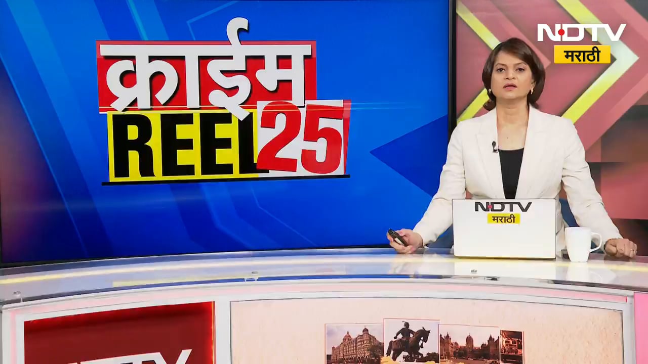 पनीर, दूध, सुंगधीत गुटख्यानंतर Tukaram Mundhe यांचा मोर्चा सुट्या मसाल्यांकडे,पाहा मुंढेंचे नवे आदेश