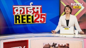 पनीर, दूध, सुंगधीत गुटख्यानंतर Tukaram Mundhe यांचा मोर्चा सुट्या मसाल्यांकडे,पाहा मुंढेंचे नवे आदेश