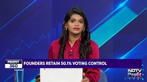 TVS Succession Dispute Escalates As Both Camps File Caveats Across Courts
