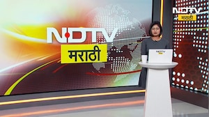 आंदोलनाचा अधिकार काढल्यास सत्ता उलथवण्यासाठी उभे, Uddhav Thackeray यांचा सरकारवर हल्लाबोल